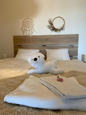 Polar Suite, Rovaniemi